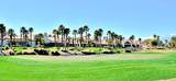 80372 Camino San Lucas - Photo 101