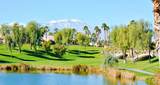 80372 Camino San Lucas - Photo 102