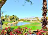 80372 Camino San Lucas - Photo 104