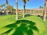 80372 Camino San Lucas - Photo 108