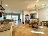 80372 Camino San Lucas - Photo 11