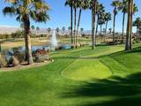 80372 Camino San Lucas - Photo 110