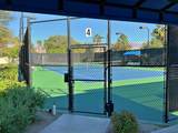 80372 Camino San Lucas - Photo 111