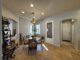 80372 Camino San Lucas - Photo 12