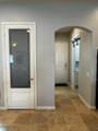 80372 Camino San Lucas - Photo 13
