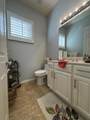 80372 Camino San Lucas - Photo 14