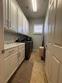 80372 Camino San Lucas - Photo 15