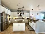 80372 Camino San Lucas - Photo 16
