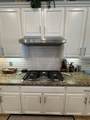 80372 Camino San Lucas - Photo 17