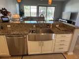 80372 Camino San Lucas - Photo 18