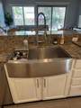 80372 Camino San Lucas - Photo 19