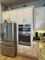 80372 Camino San Lucas - Photo 20