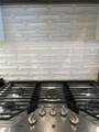 80372 Camino San Lucas - Photo 22