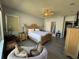 80372 Camino San Lucas - Photo 23