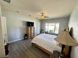80372 Camino San Lucas - Photo 24