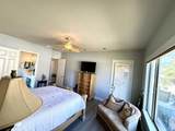 80372 Camino San Lucas - Photo 25