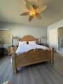 80372 Camino San Lucas - Photo 26