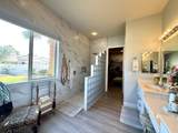 80372 Camino San Lucas - Photo 28
