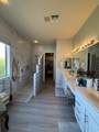 80372 Camino San Lucas - Photo 29