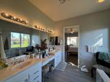 80372 Camino San Lucas - Photo 30