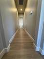 80372 Camino San Lucas - Photo 32
