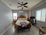 80372 Camino San Lucas - Photo 33