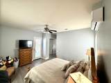 80372 Camino San Lucas - Photo 34