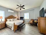 80372 Camino San Lucas - Photo 35