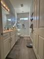 80372 Camino San Lucas - Photo 36