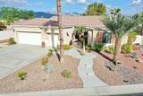 80372 Camino San Lucas - Photo 37