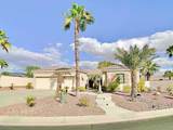 80372 Camino San Lucas - Photo 38