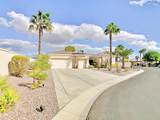 80372 Camino San Lucas - Photo 39
