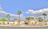 80372 Camino San Lucas - Photo 40