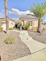 80372 Camino San Lucas - Photo 41