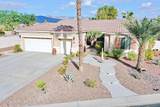 80372 Camino San Lucas - Photo 42