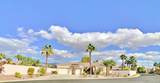 80372 Camino San Lucas - Photo 43