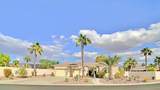 80372 Camino San Lucas - Photo 44