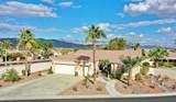 80372 Camino San Lucas - Photo 45
