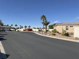 80372 Camino San Lucas - Photo 46