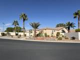 80372 Camino San Lucas - Photo 47
