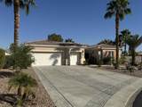 80372 Camino San Lucas - Photo 48