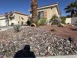 80372 Camino San Lucas - Photo 49