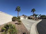 80372 Camino San Lucas - Photo 50
