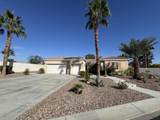 80372 Camino San Lucas - Photo 51