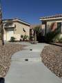 80372 Camino San Lucas - Photo 52