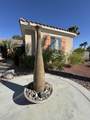 80372 Camino San Lucas - Photo 53