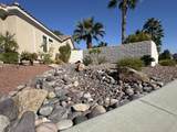 80372 Camino San Lucas - Photo 54