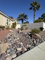 80372 Camino San Lucas - Photo 55