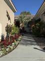 80372 Camino San Lucas - Photo 56