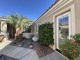 80372 Camino San Lucas - Photo 57
